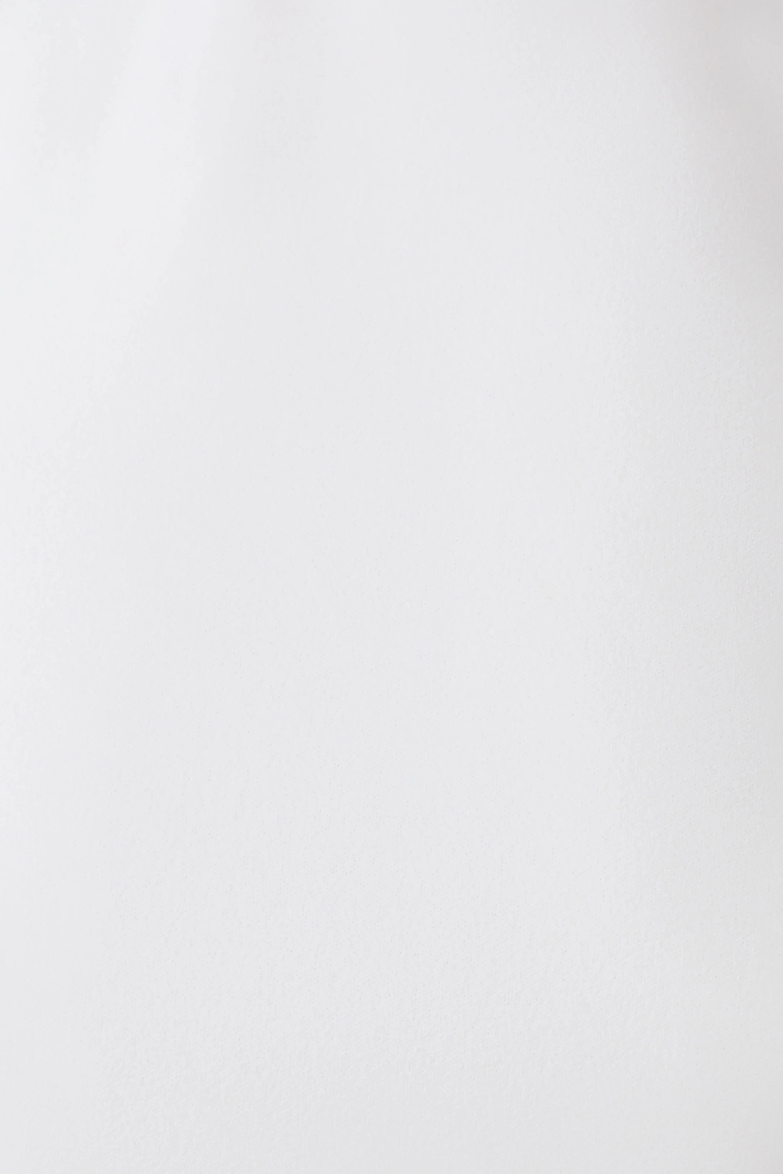 Fion Sleeveless Stretch Crepe Mini Dress - White