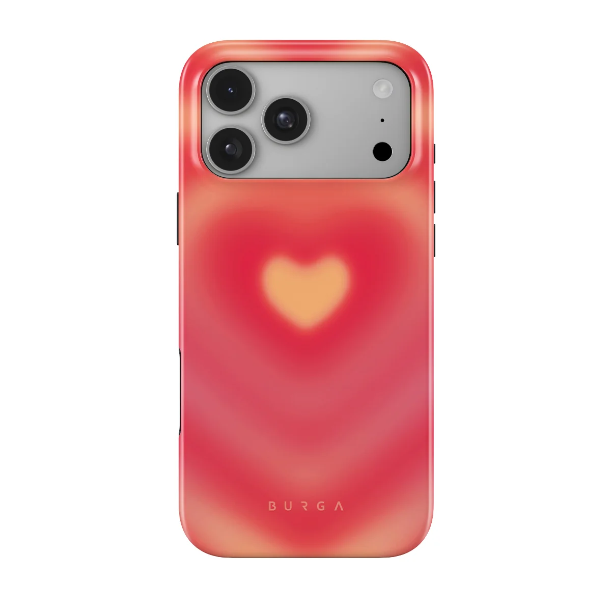 Awakening - iPhone 18 Pro Max ケース