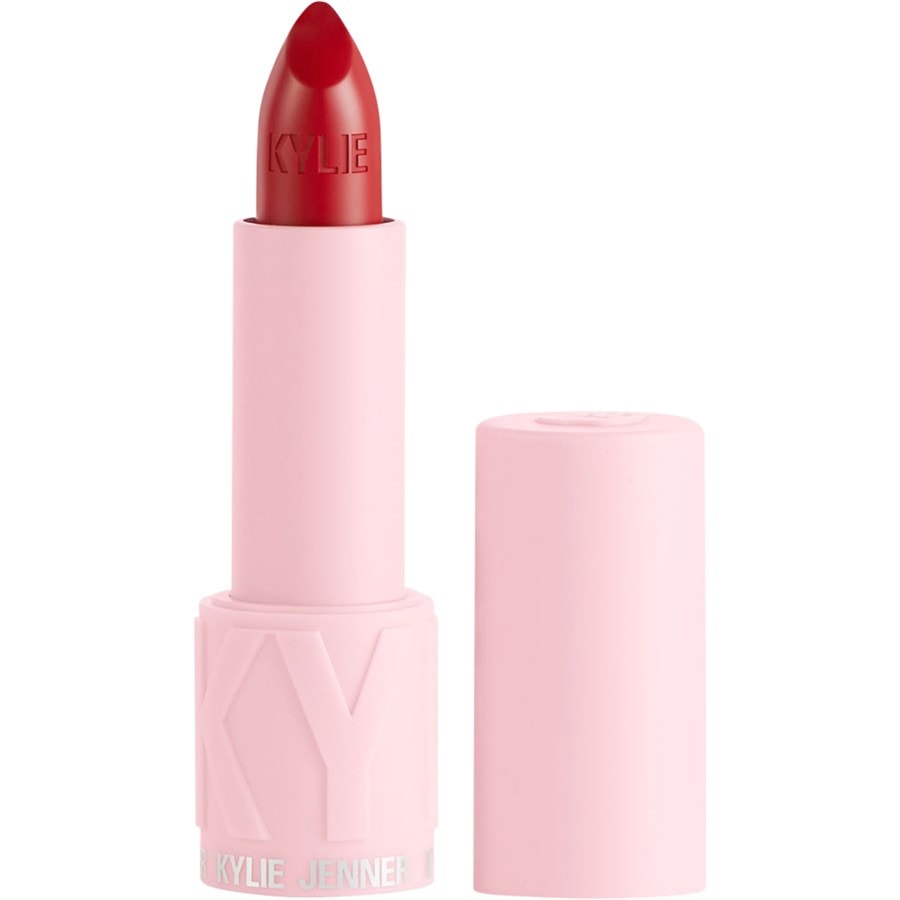 Kylie Jenner Cosmetics Szminka Crème Lipstick