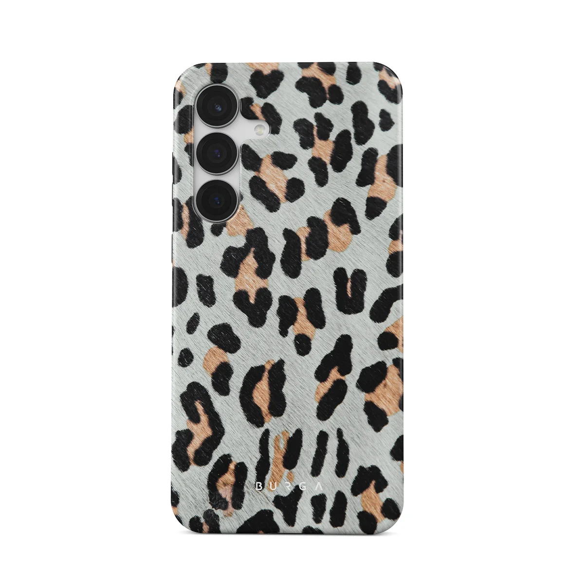 Baby Leo - Samsung Galaxy S25 FE ケース