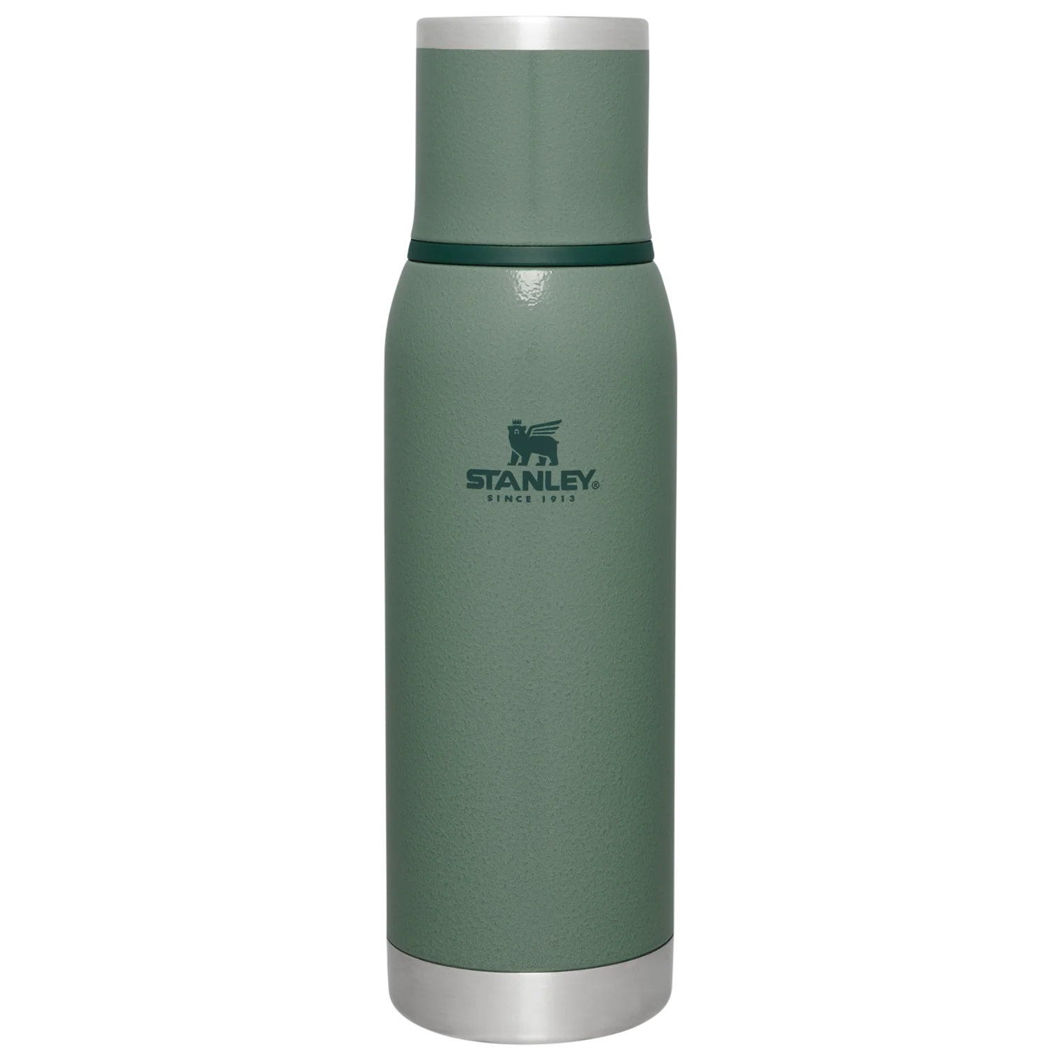 Adventure To-Go Bottle