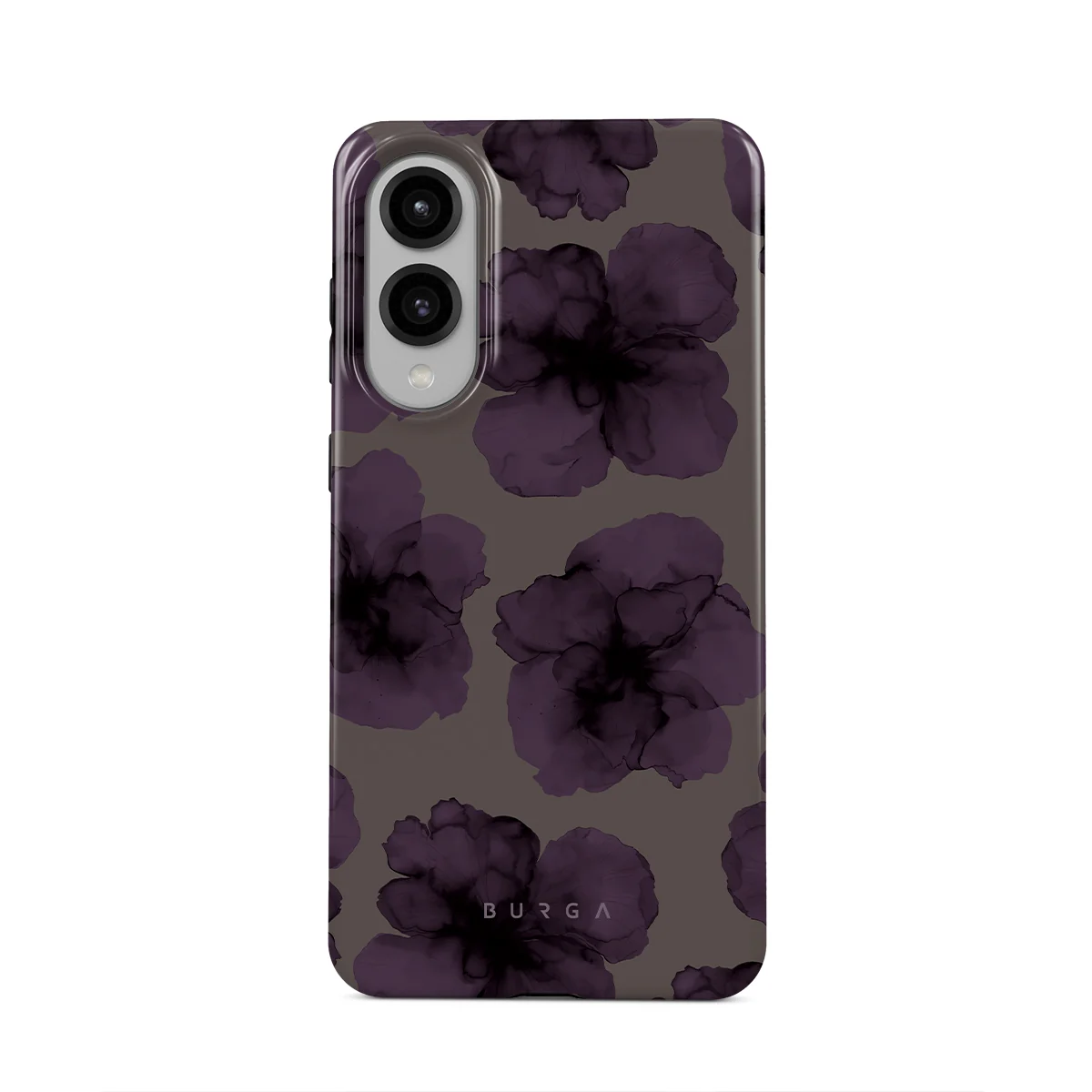 Charmed - Samsung Galaxy S25 Edge ケース