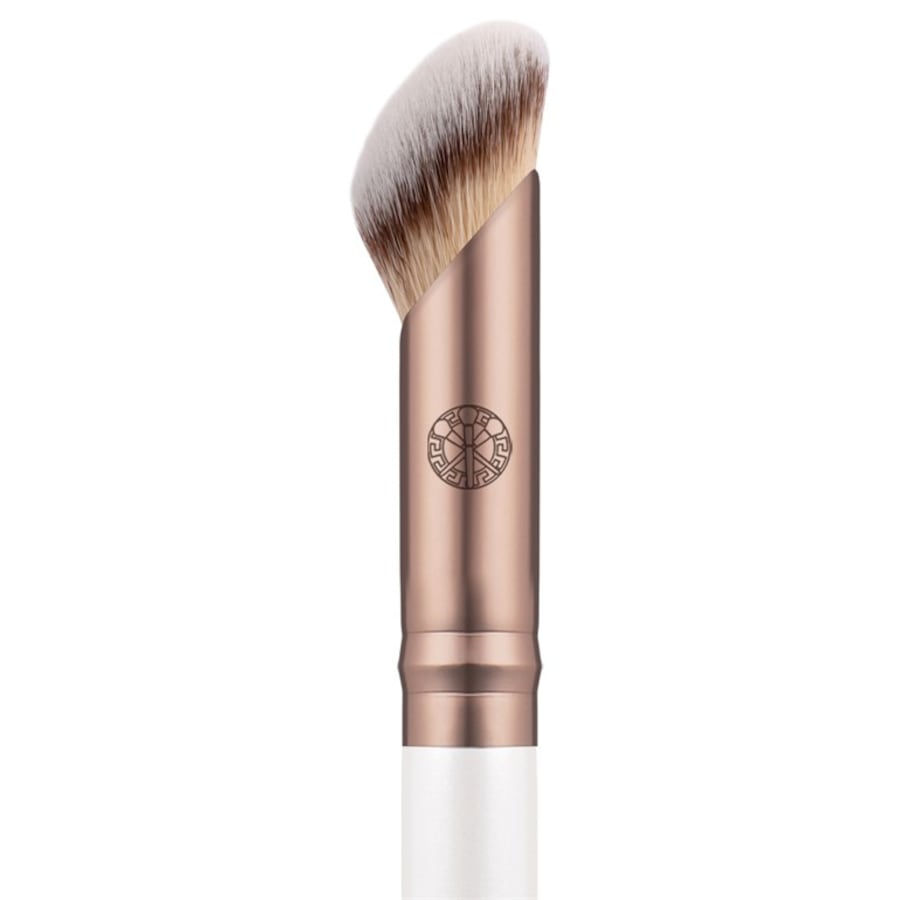 Luvia Cosmetics Eye brush 135 Prime Concealer - Elegance