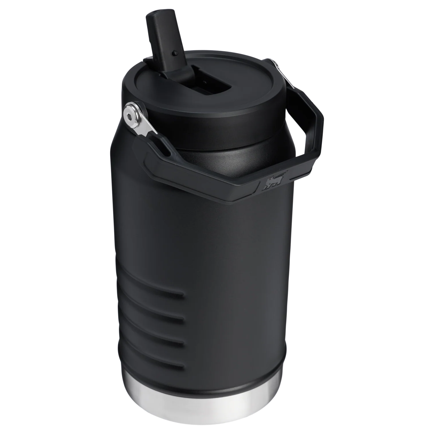 The IceFlow™ Flip Straw Jug | Stanley Create