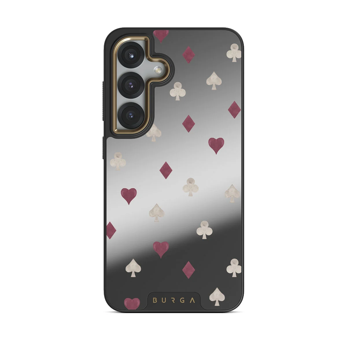 Tricked Me - Samsung Galaxy S25 Plus ケース