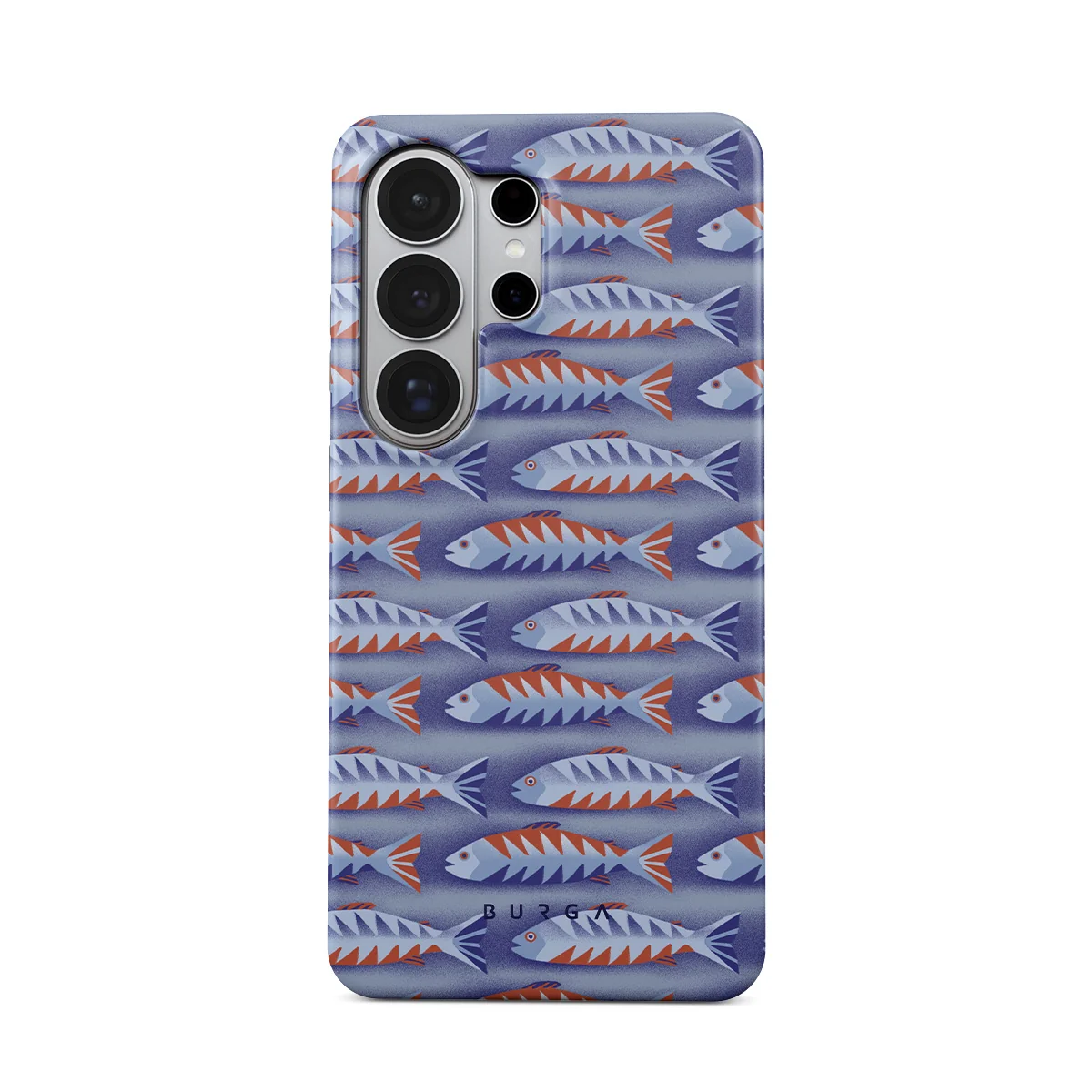 Current - Samsung Galaxy S26 Ultra ケース