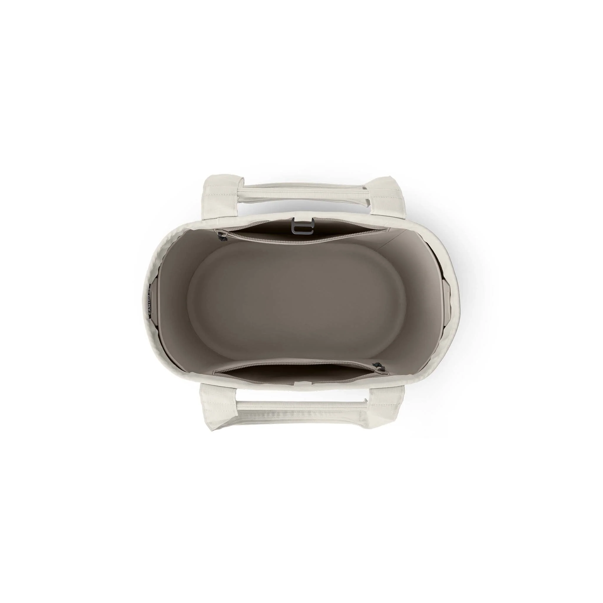 Camino® Carryall 35 in Cape Taupe - luluinthesky