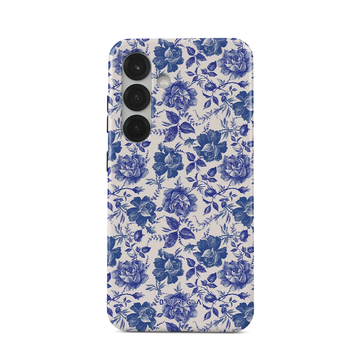 Garden Stories - Samsung Galaxy S25 ケース