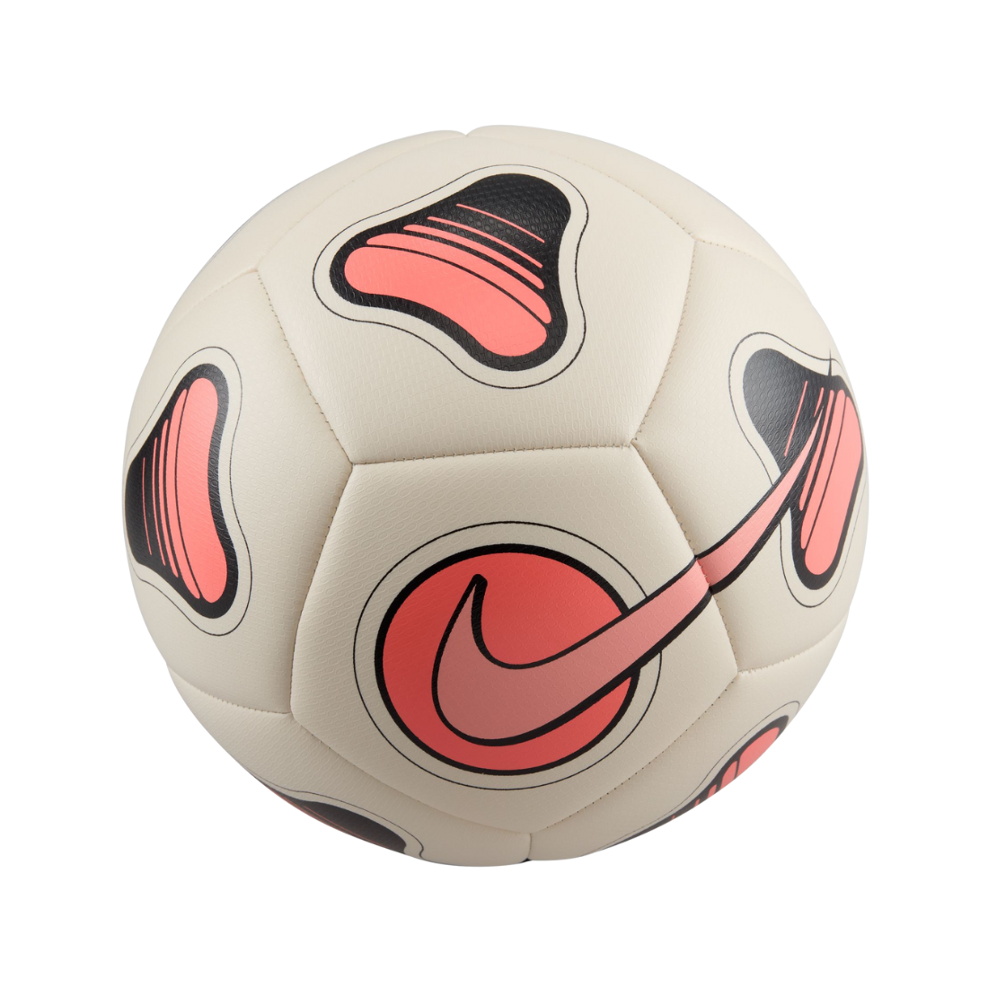 NIKE Maestro Men's Futsal Ball White FJ5547-110