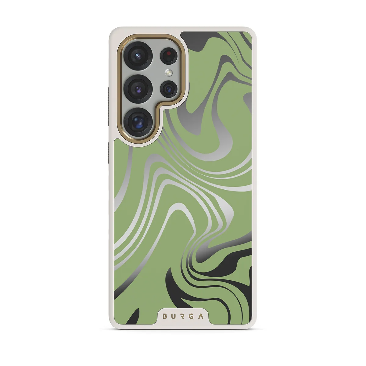 Funky Sensation - Samsung Galaxy S25 Ultra ケース