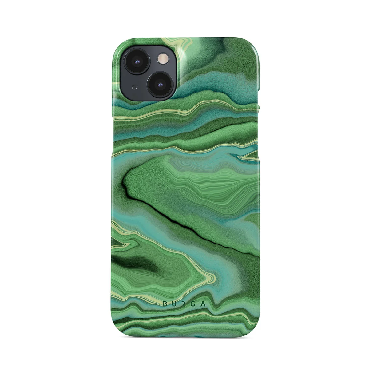 Rock On - iPhone 14 Plus ケース