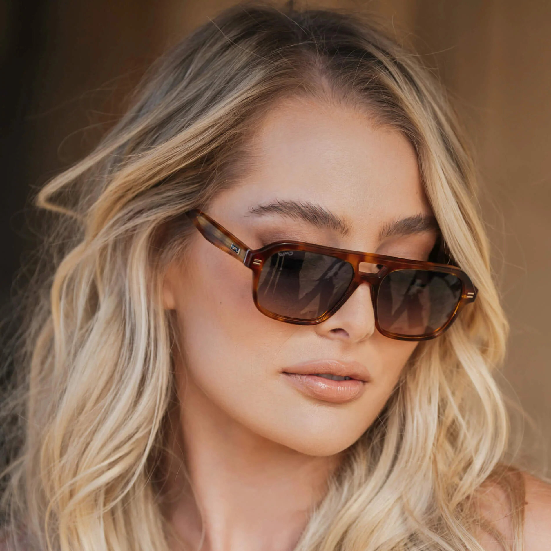 Ember | Polarized