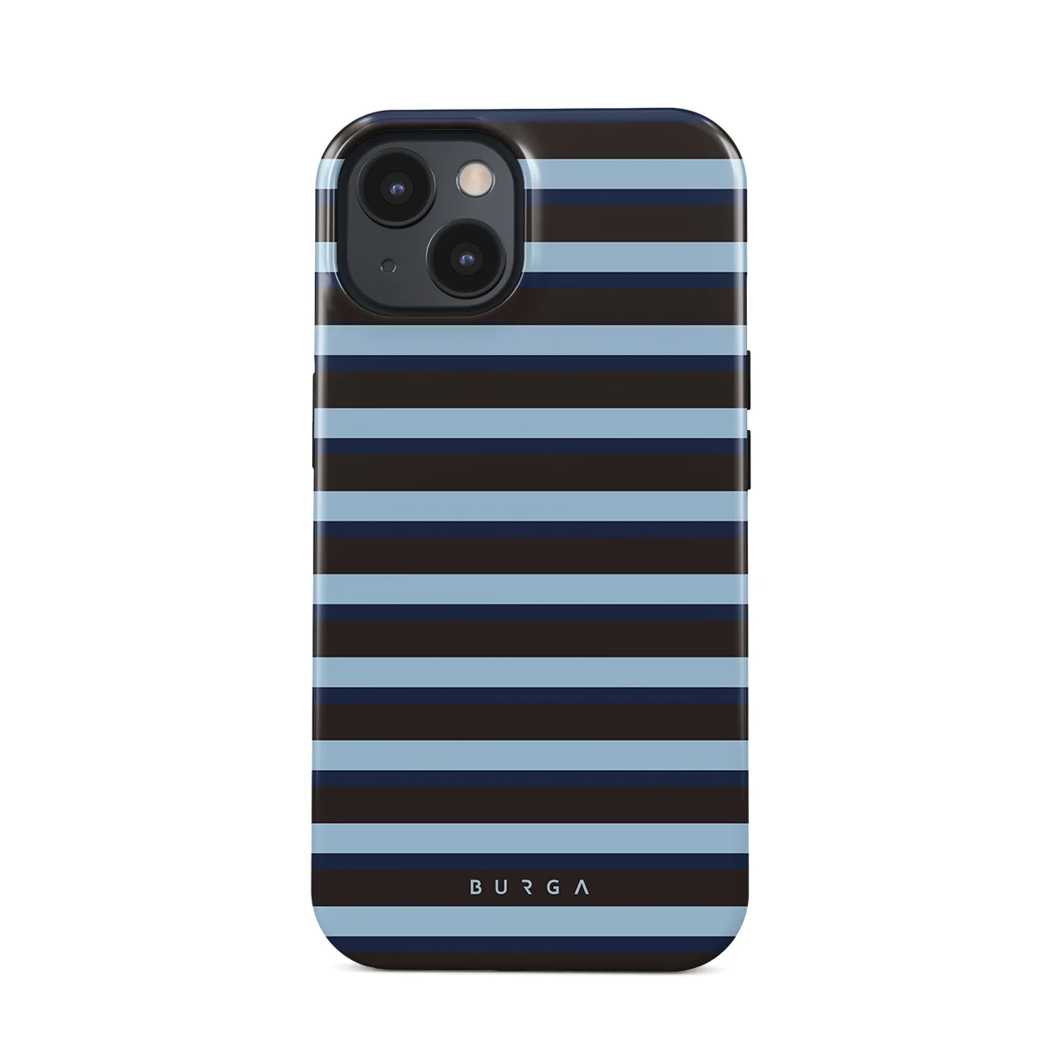 Window Seat - iPhone 13 Mini ケース