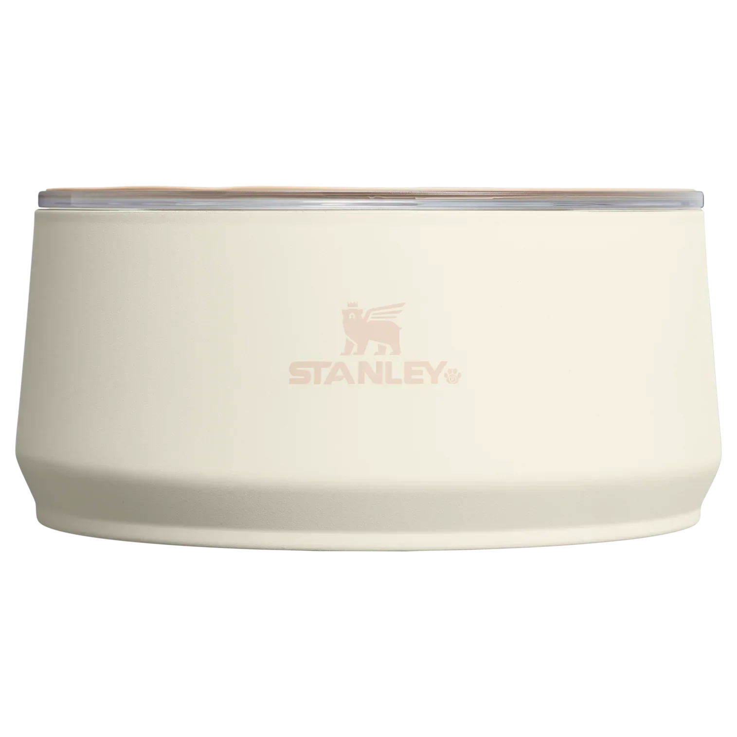 The Stanley Pet Bowl | 6-cup | 48 OZ