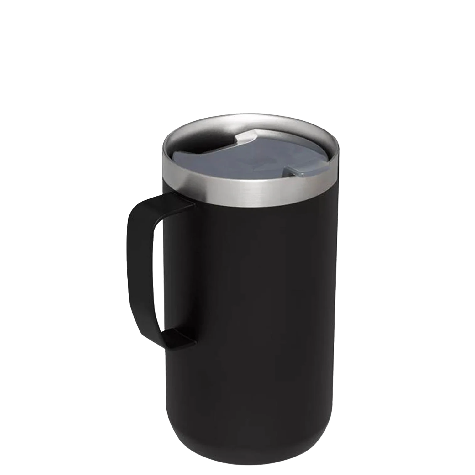 The Stay-Hot Camp Mug | Stanley Create