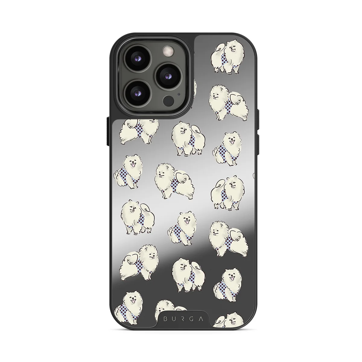 Snooze - iPhone 12 Pro ケース