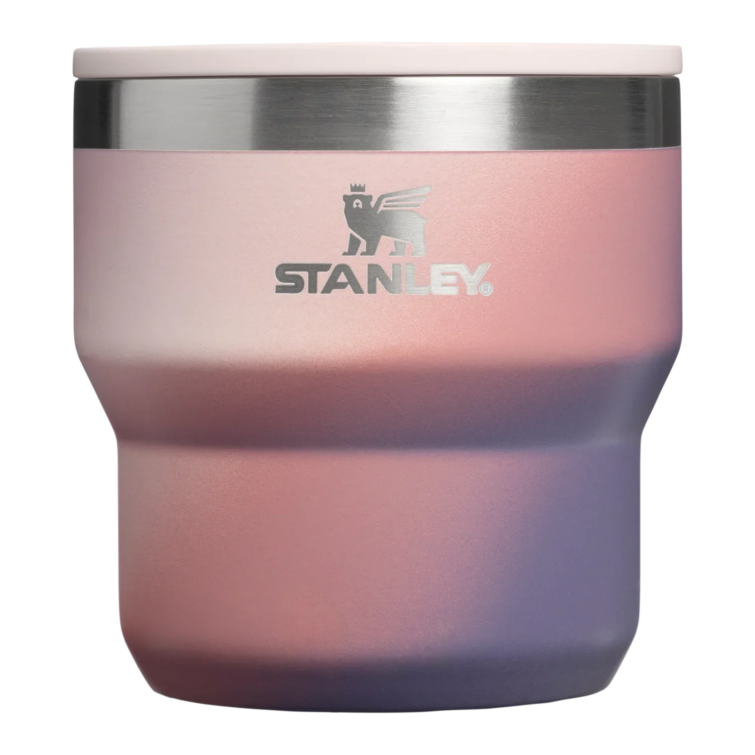 The Stay-Hot Stacking Cup | 10 OZ