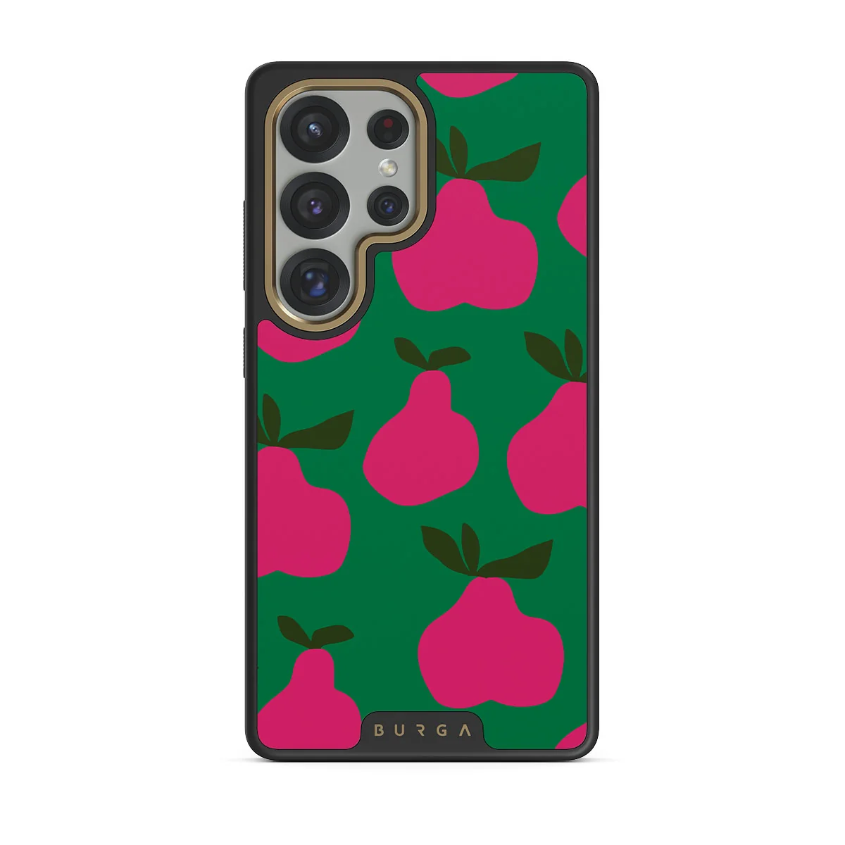 Refresco - Samsung Galaxy S25 Ultra ケース