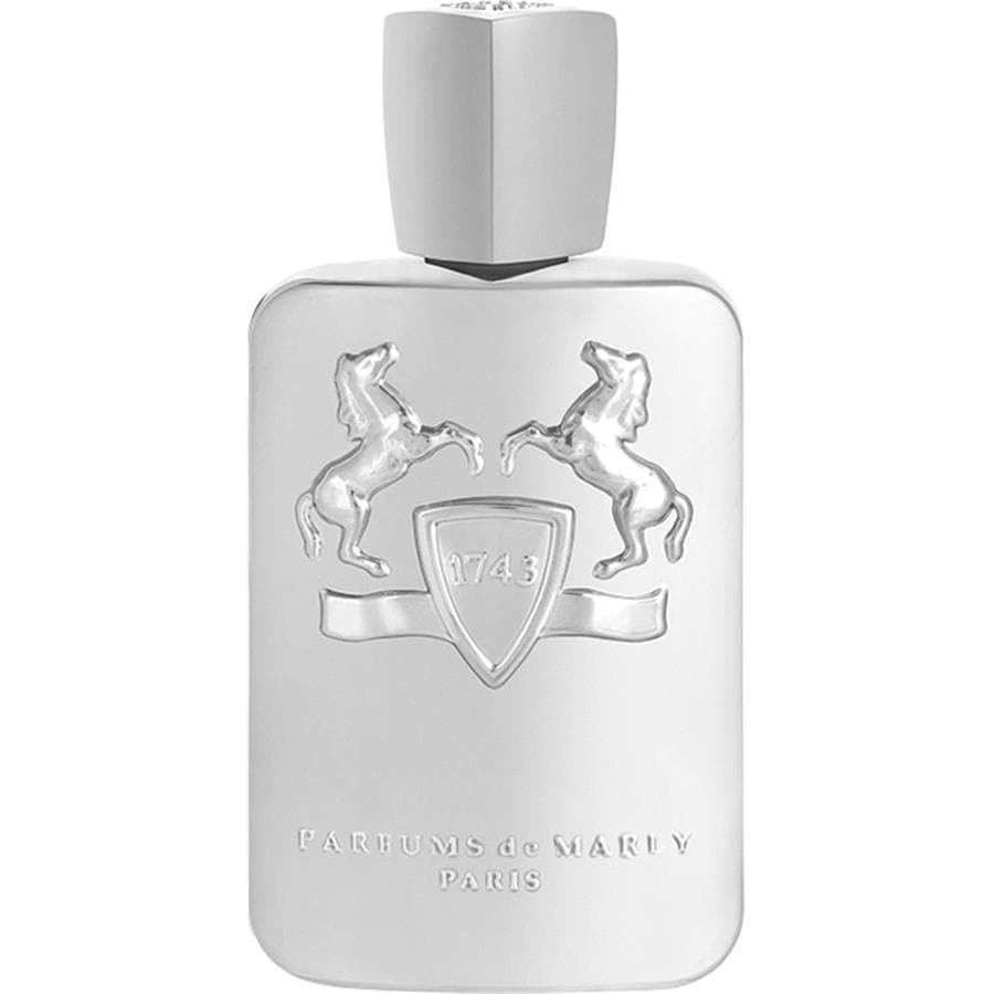 Parfums de Marly Mężczyźni Eau de Parfum Spray Pegasus