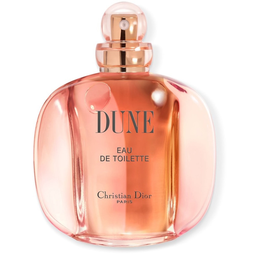 DIOR Dune Eau de Toilette Spray