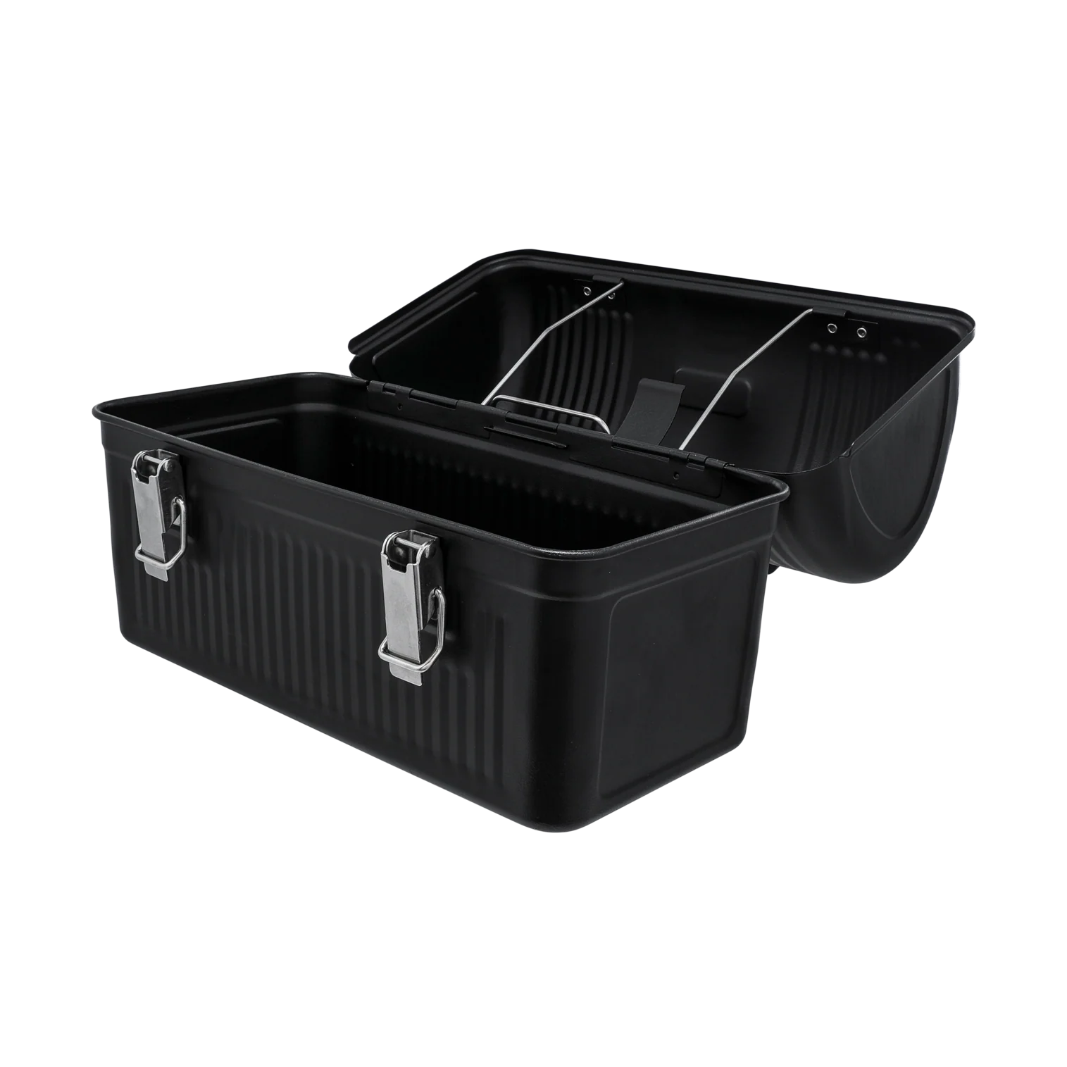 Classic Lunch Box