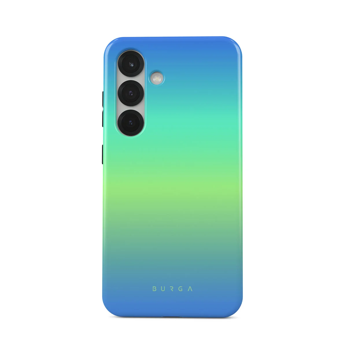 Horizon - Samsung Galaxy S25 ケース
