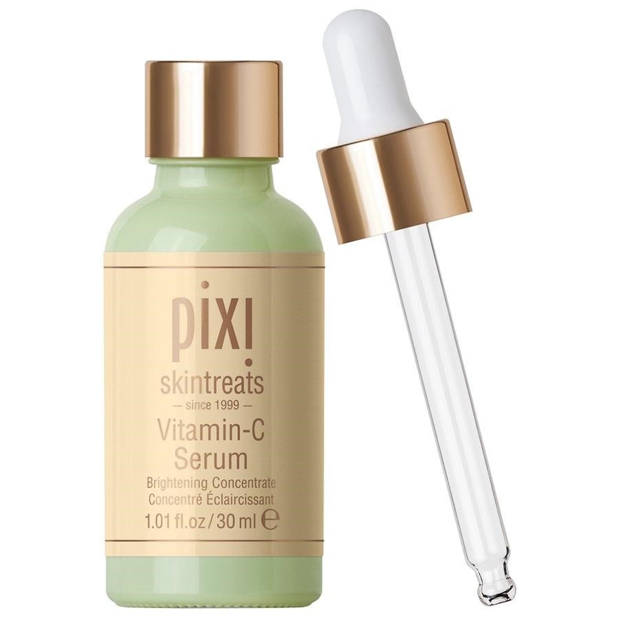 Pixi Pielęgnacja twarzy Vitamin-C Serum