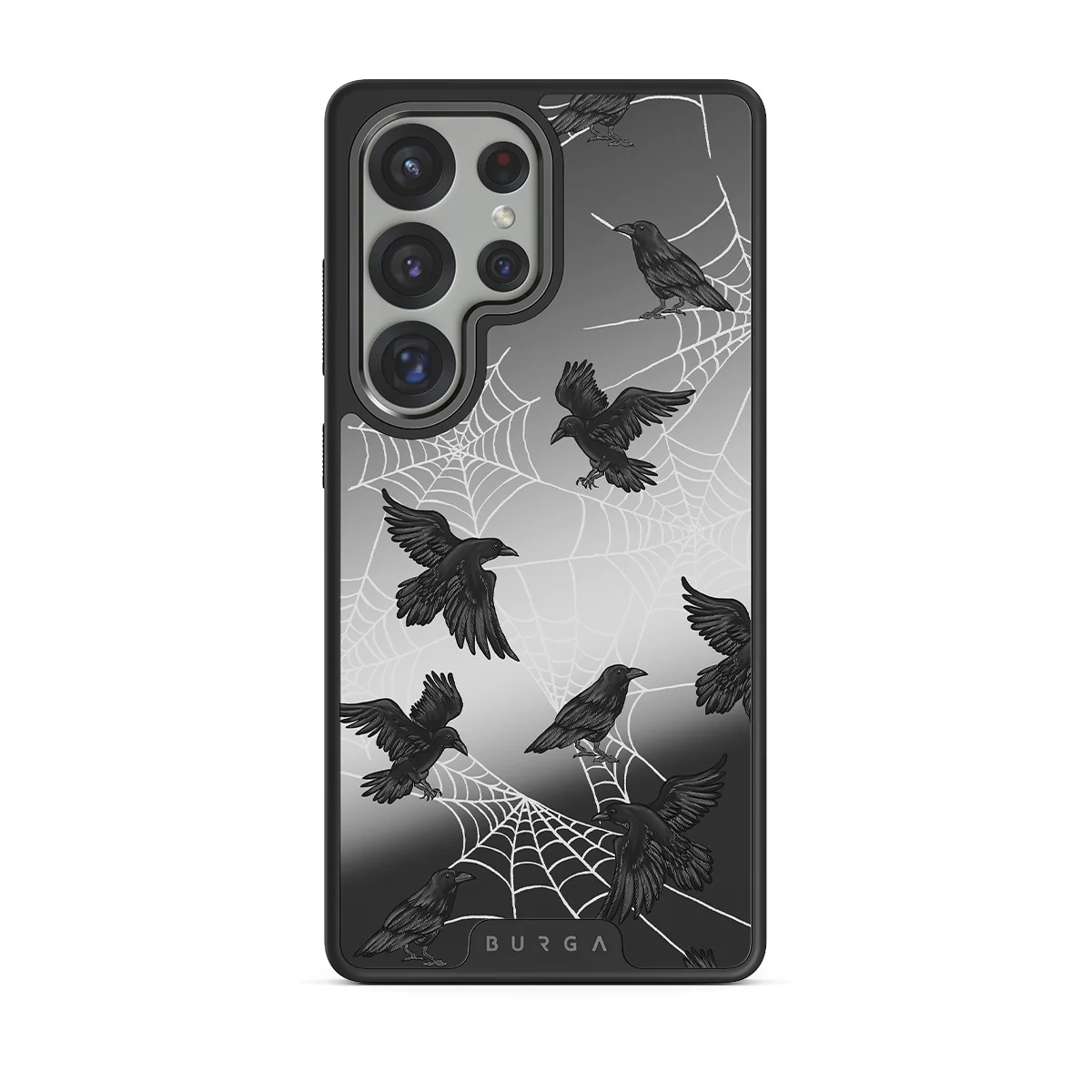 Quest - Samsung Galaxy S25 Ultra ケース