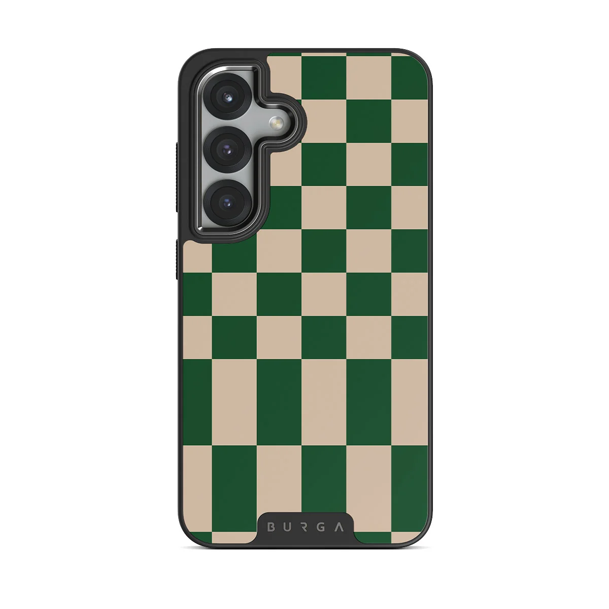 Ivy League - Samsung Galaxy S25 ケース