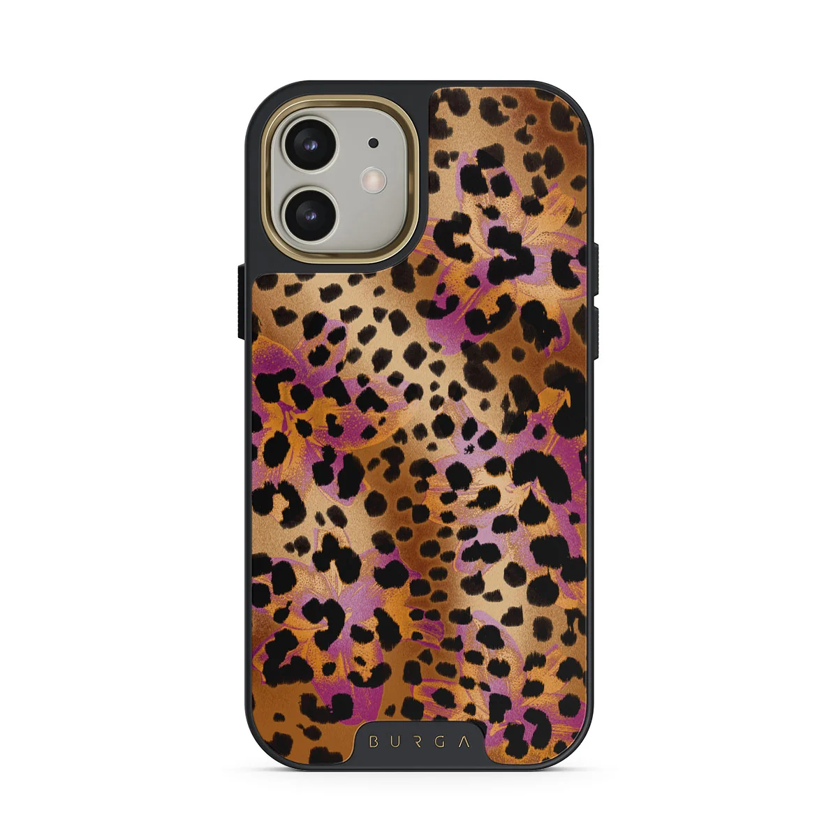 Wild Era - iPhone 12 ケース