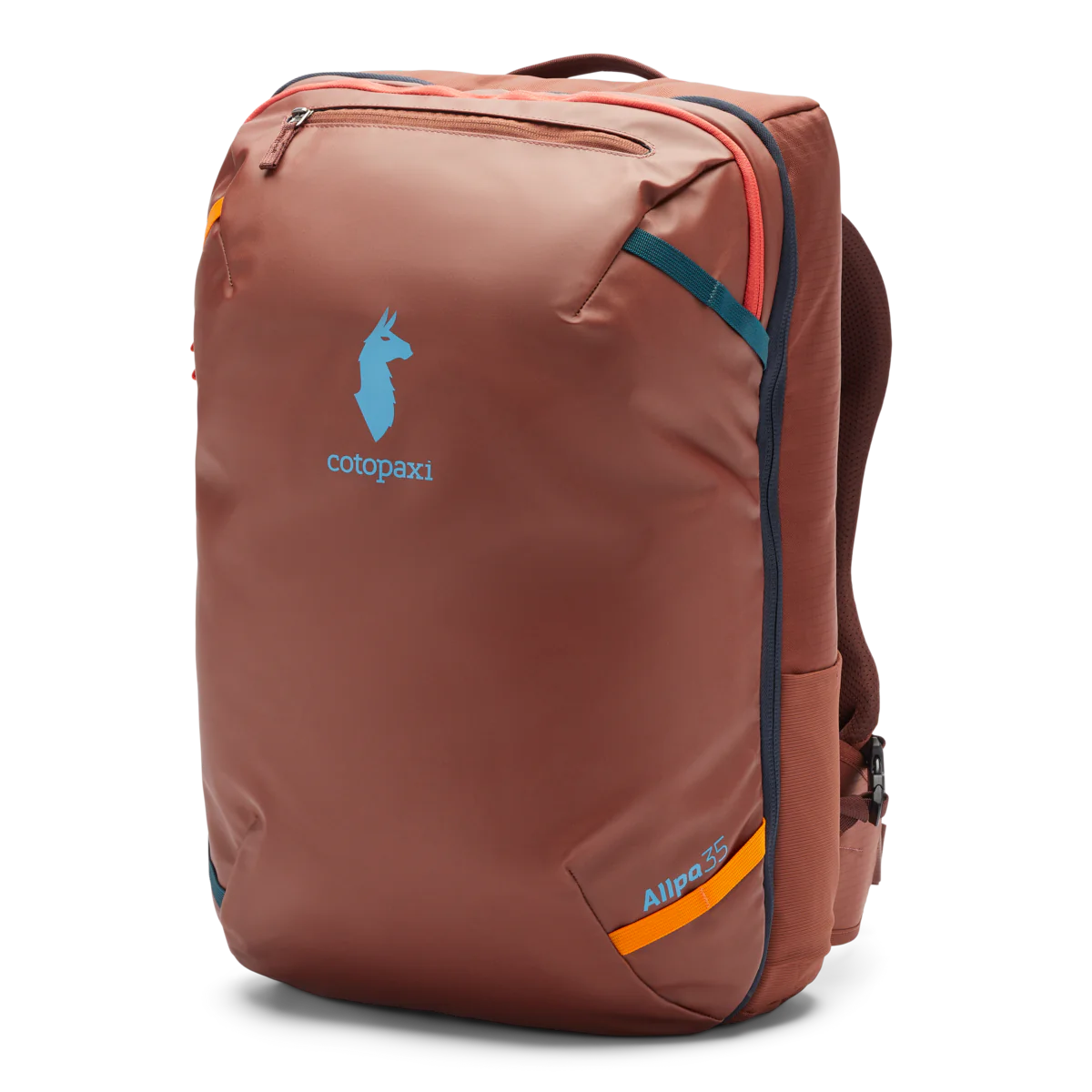 Allpa 35L Travel Pack