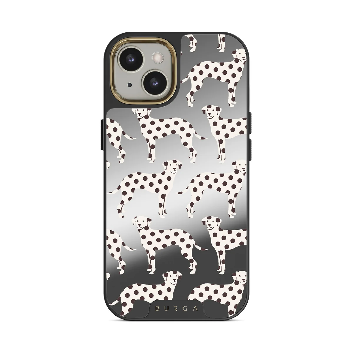 Buddy - iPhone 13 ケース