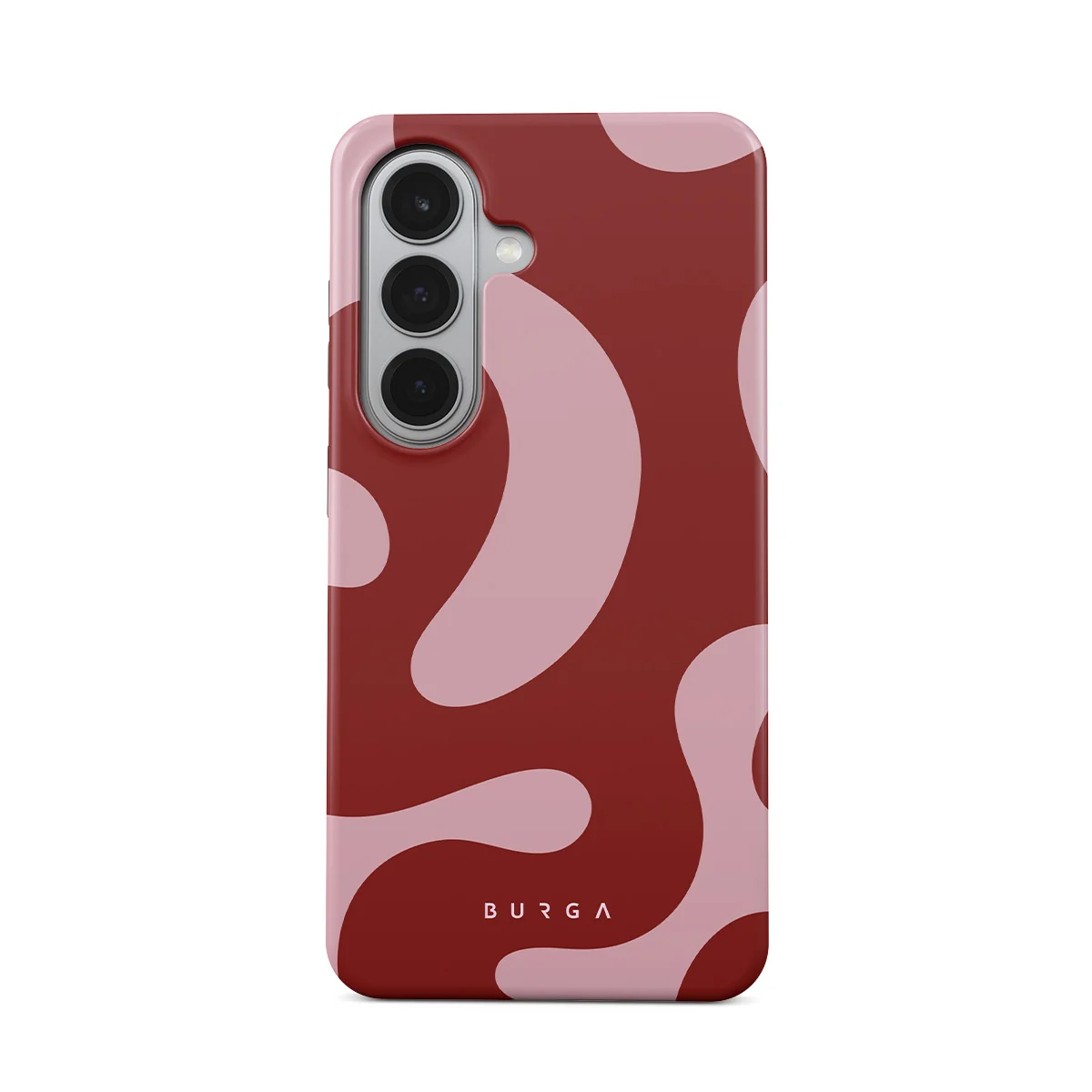 Flex - Samsung Galaxy S26 Plus ケース