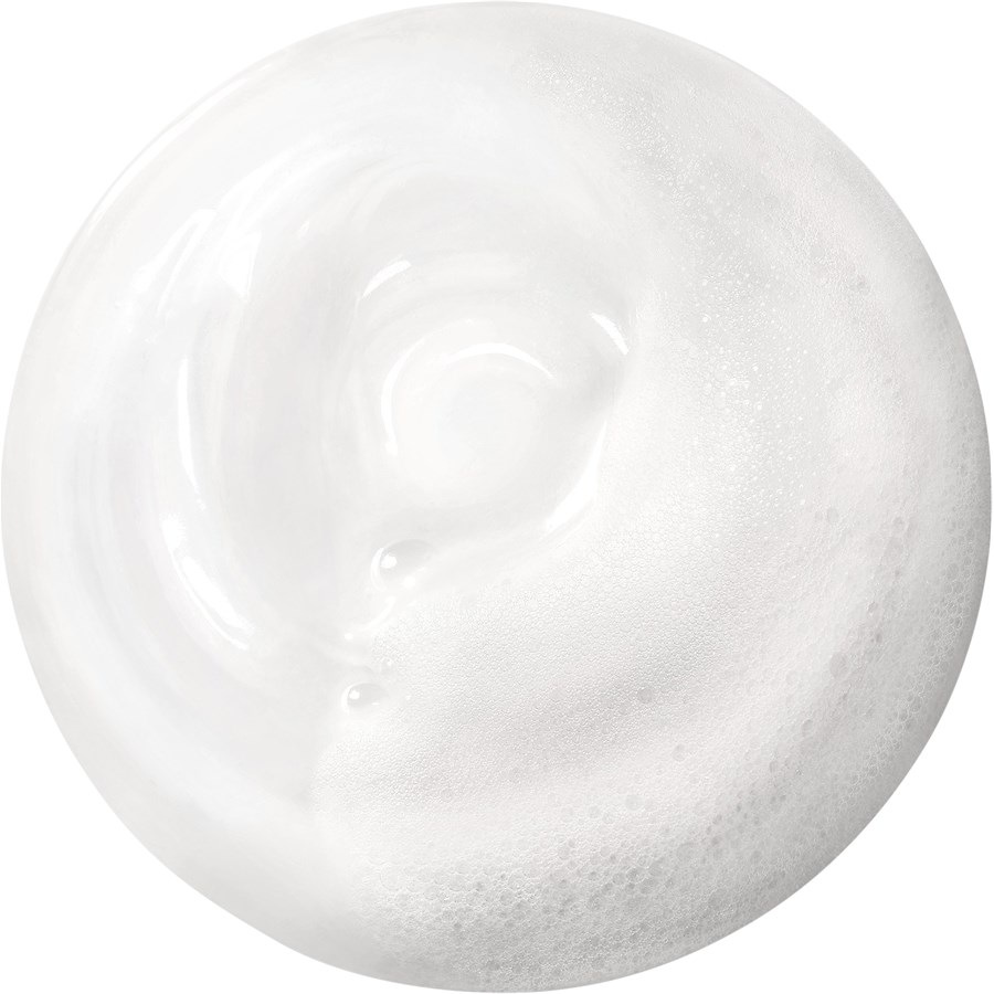 GUERLAIN Orchidée Impériale Globalna Pielęgnacja Anti-Aging The Foam in Cream