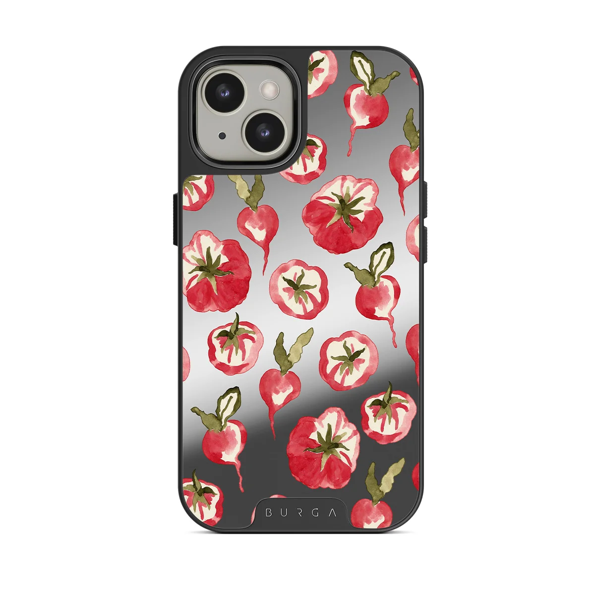 Heirloom - iPhone 13 ケース
