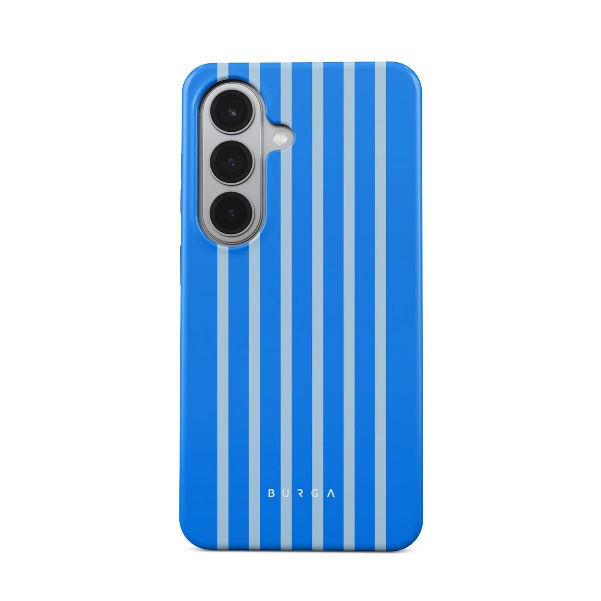 Windward - Samsung Galaxy S26 Plus ケース