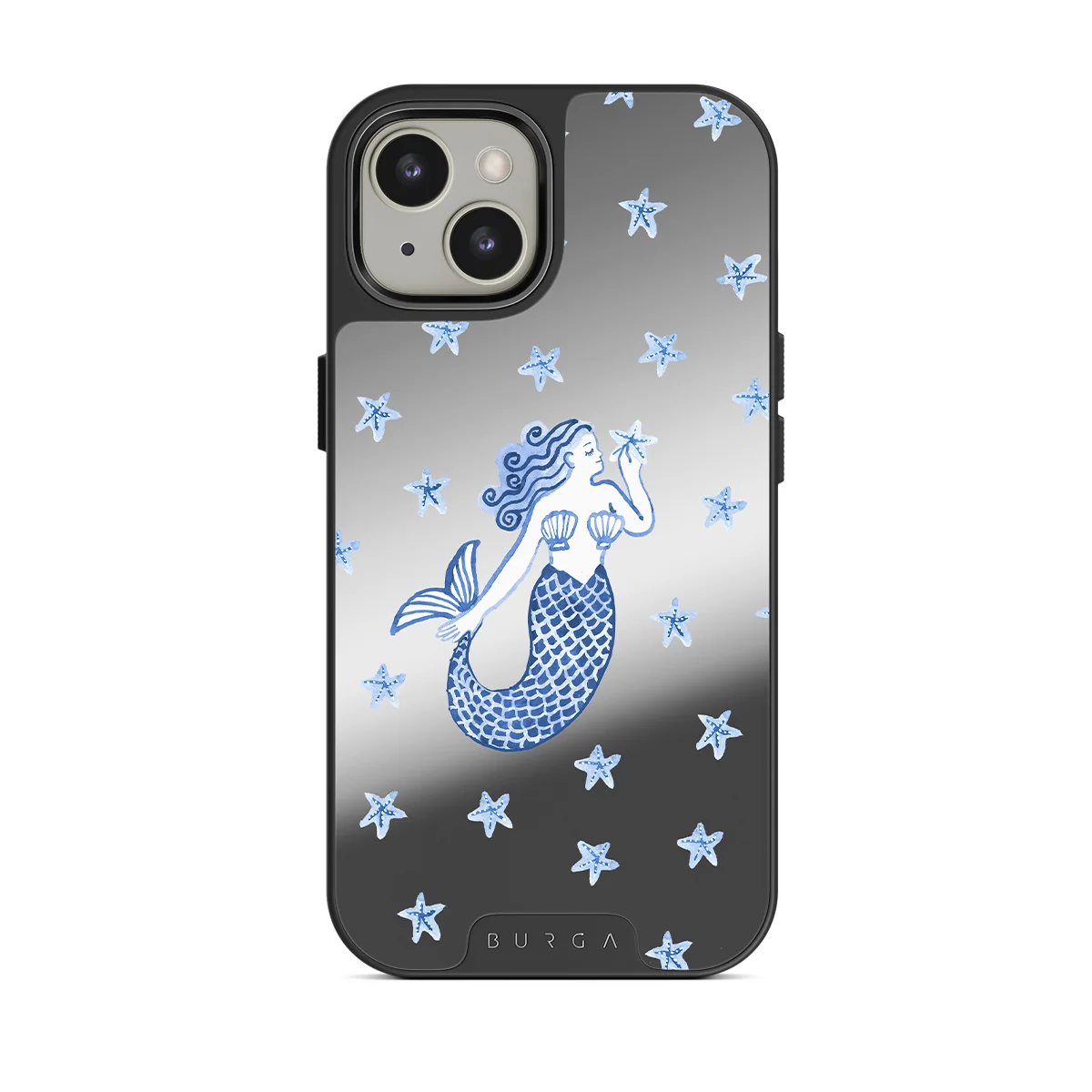 Salty Kiss - iPhone 13 ケース
