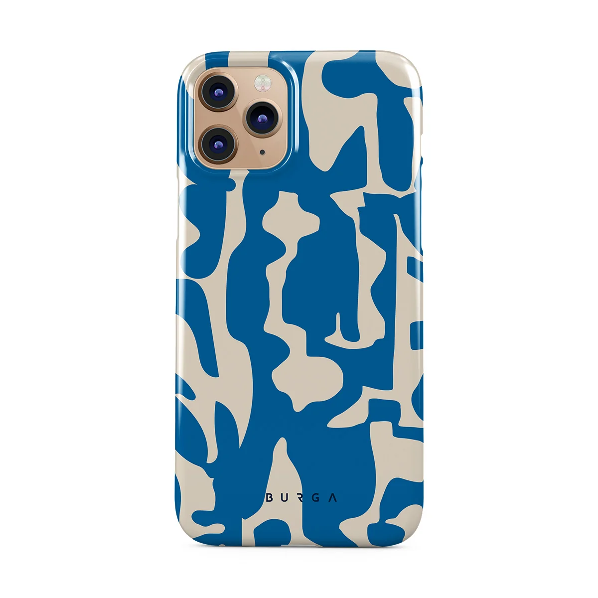 Mirage - iPhone 11 Pro ケース