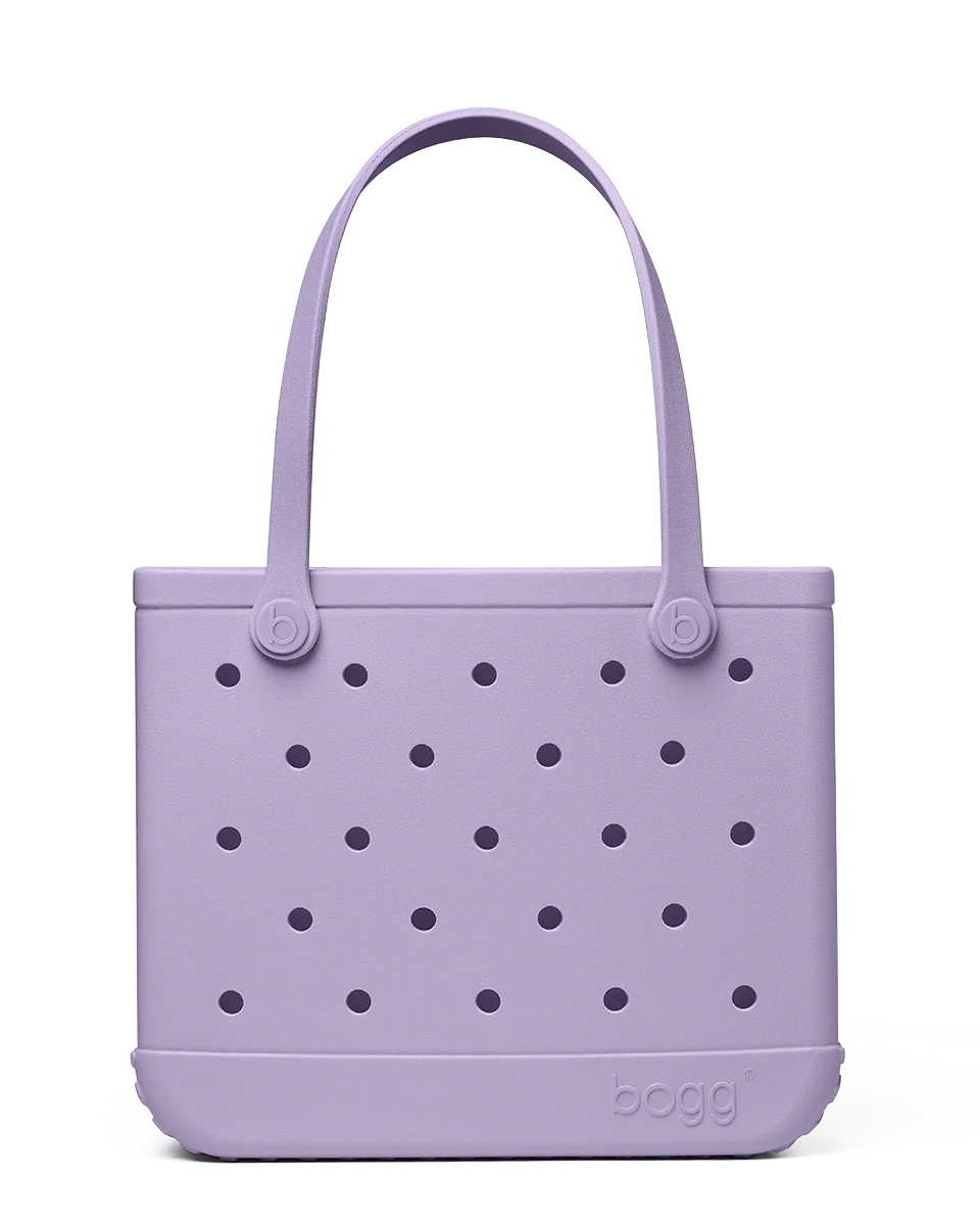 Baby Bogg® Bag - i LILAC you a lot
