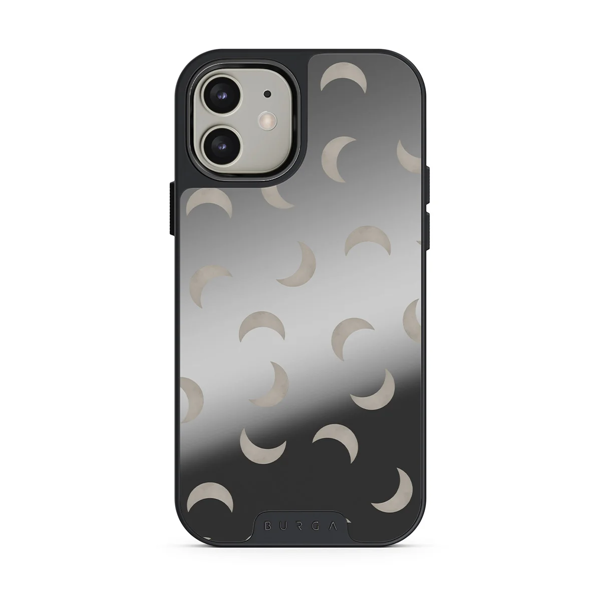Moonstone - iPhone 12 ケース