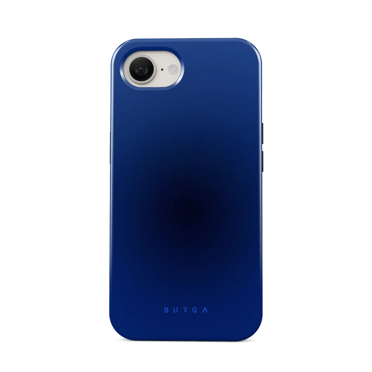 Neptune - iPhone 16e ケース