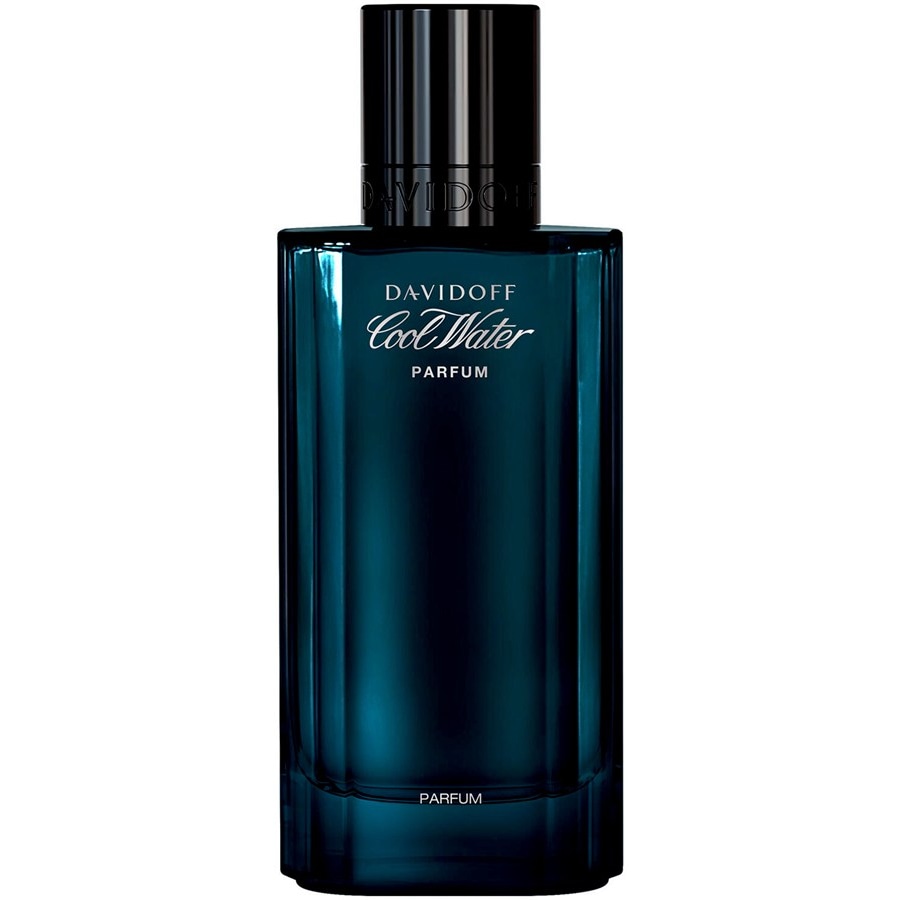 Davidoff Cool Water Parfum