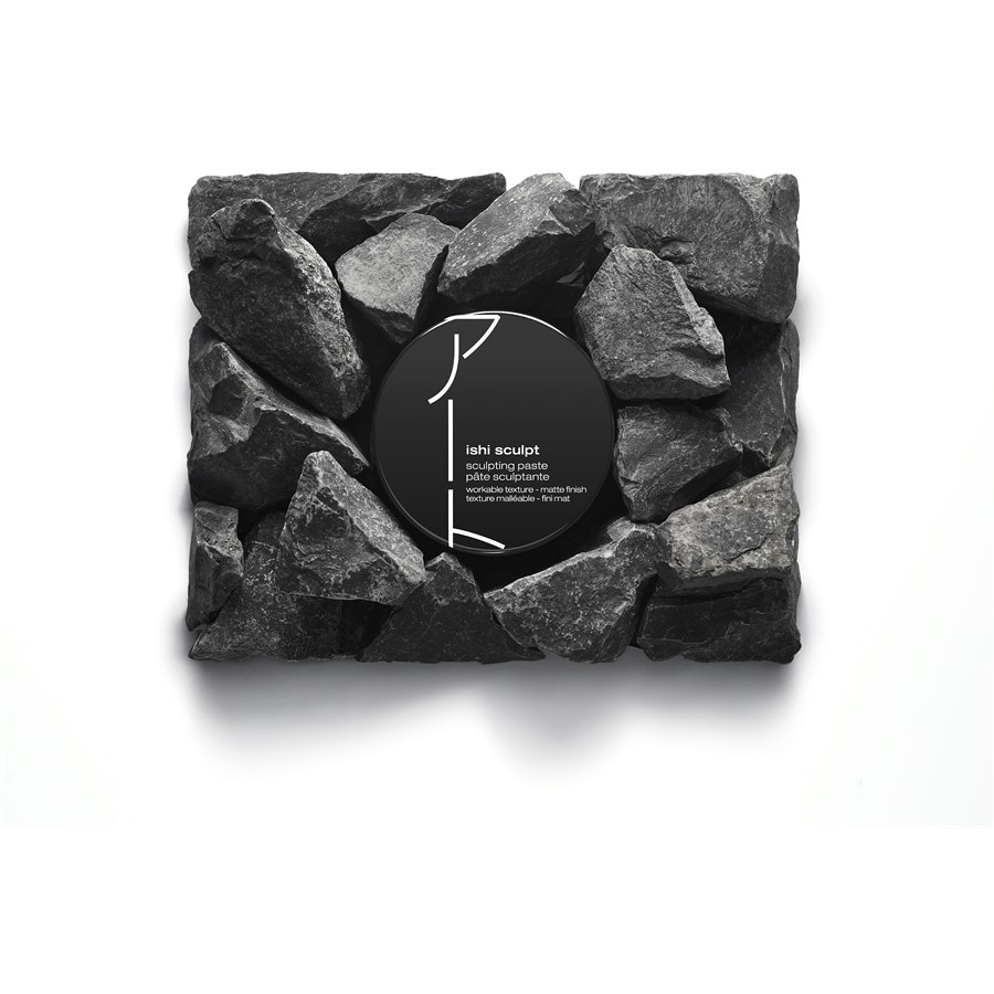 Shu Uemura Shu Style Pasta do rzeźbienia Ishi Sculpt