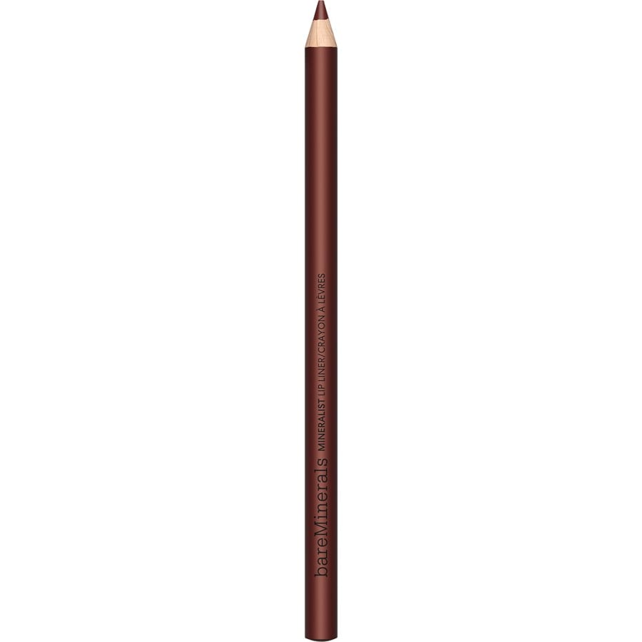 bareMinerals Kredka do ust Mineralist Lasting Lip Liner