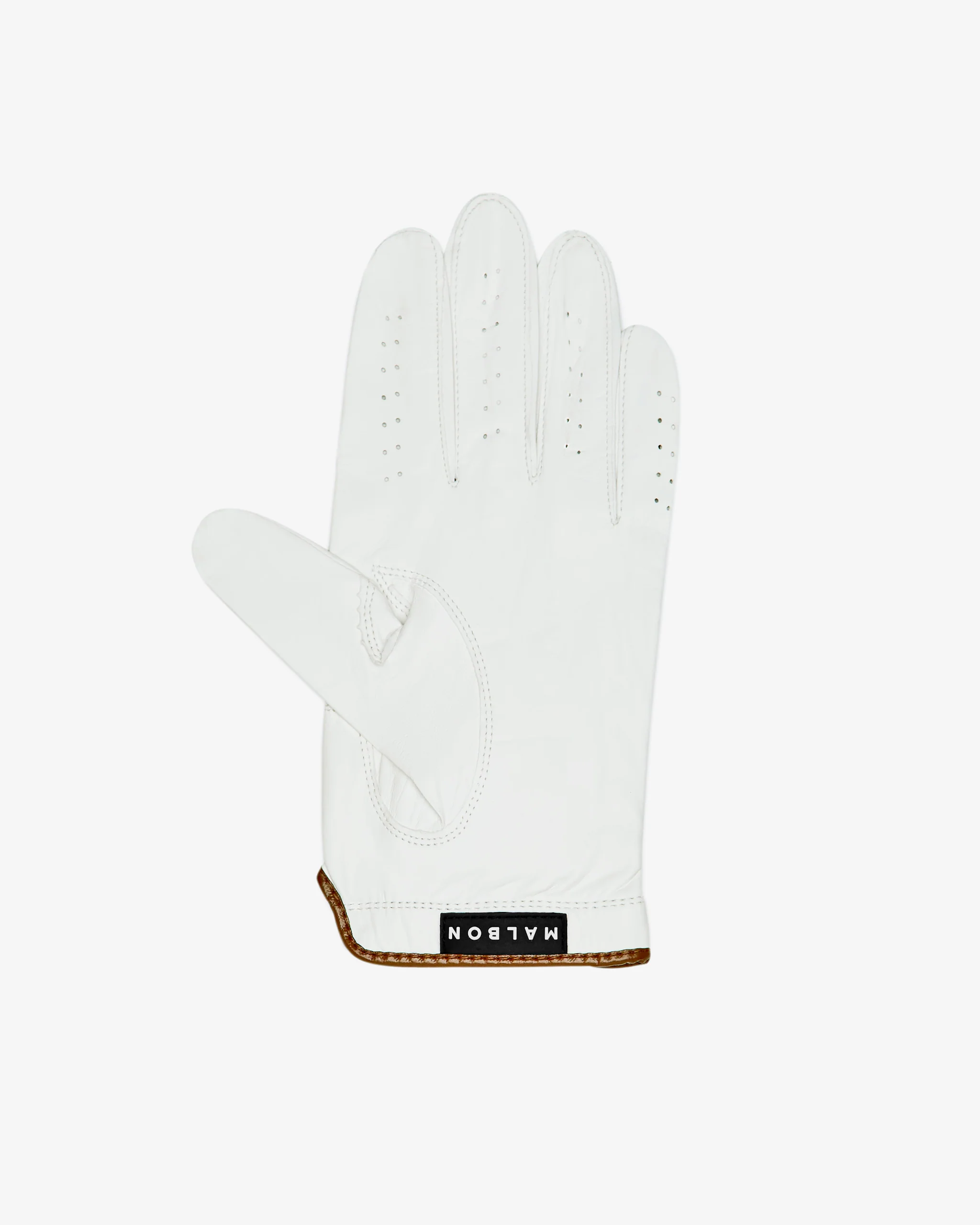 Bettinardi Golf Glove