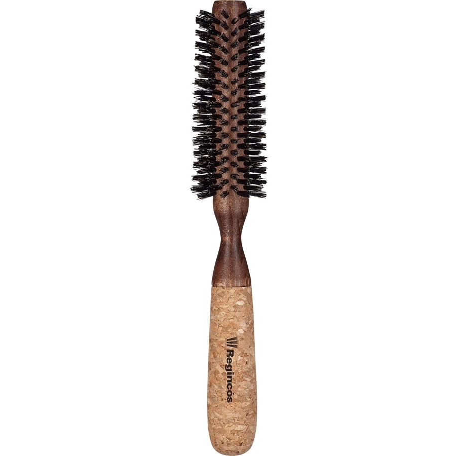 Regincós Men & Barbers Szczotka MC mała Ø 40 mm