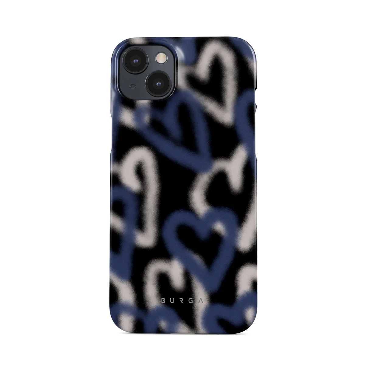 Lucky You - iPhone 14 Plus ケース