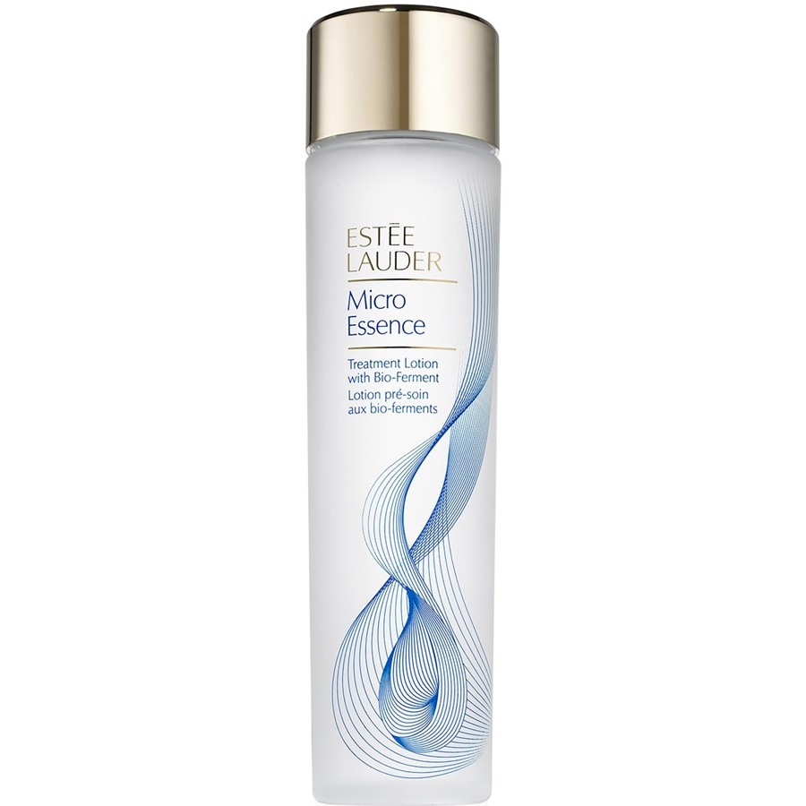 Estée Lauder Pielęgnacja twarzy Micro Essence Treatment Lotion