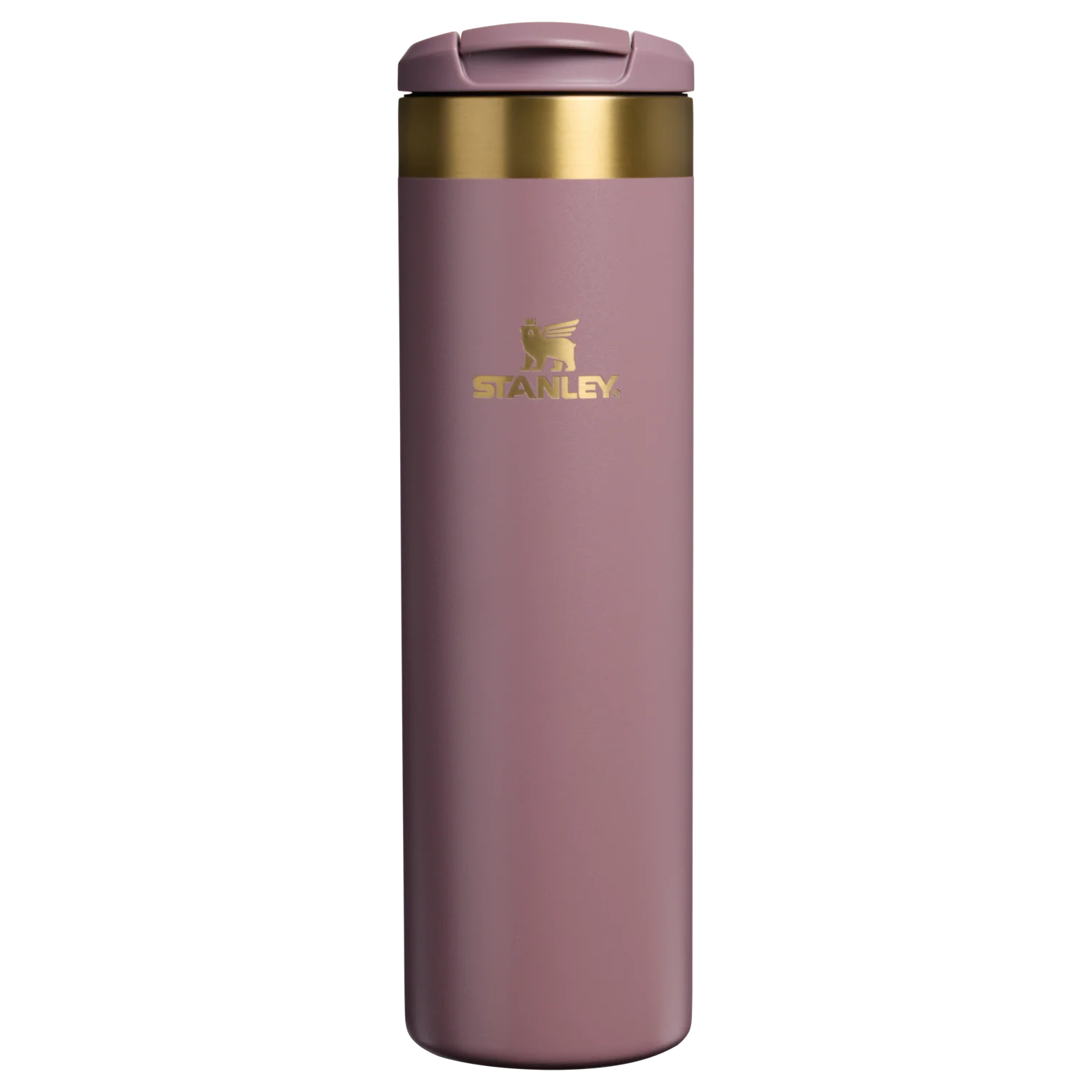 The AeroLight™ Transit Bottle | 20 OZ