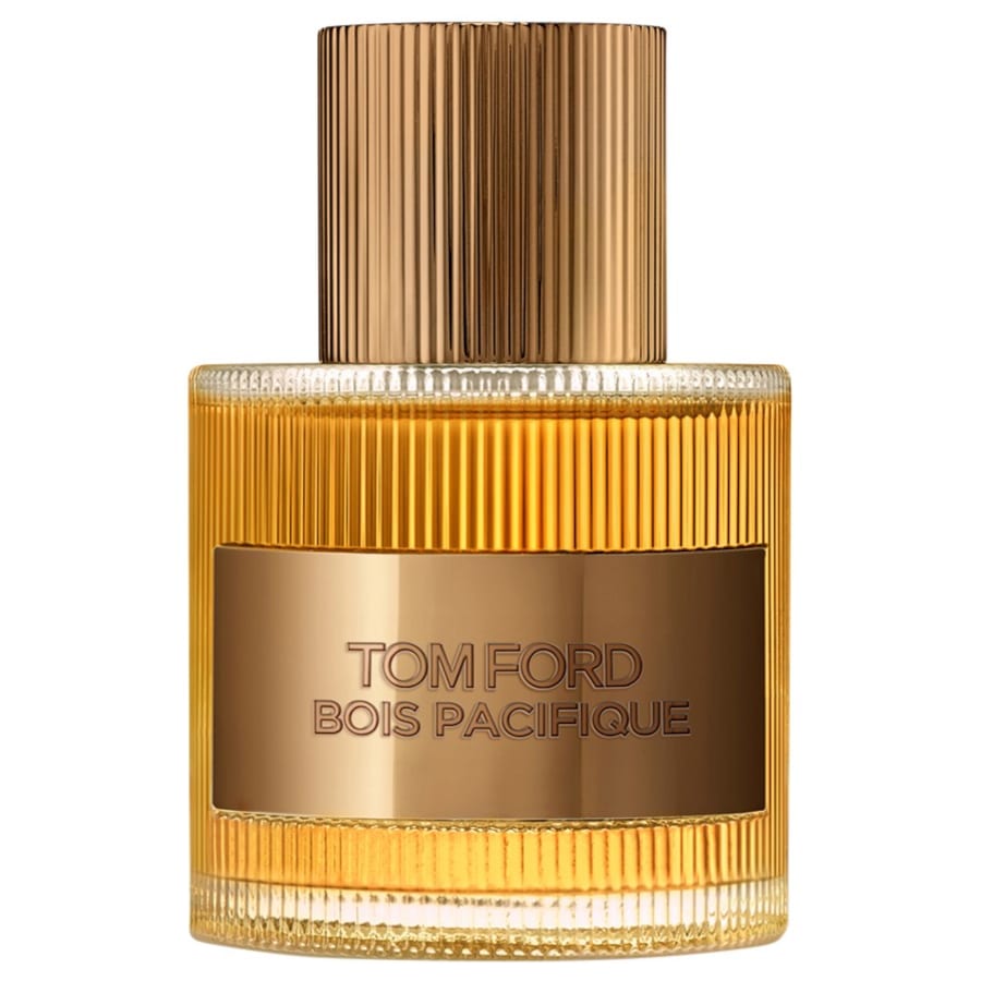 Tom Ford Signature Eau de Parfum Spray Bois Pacifique